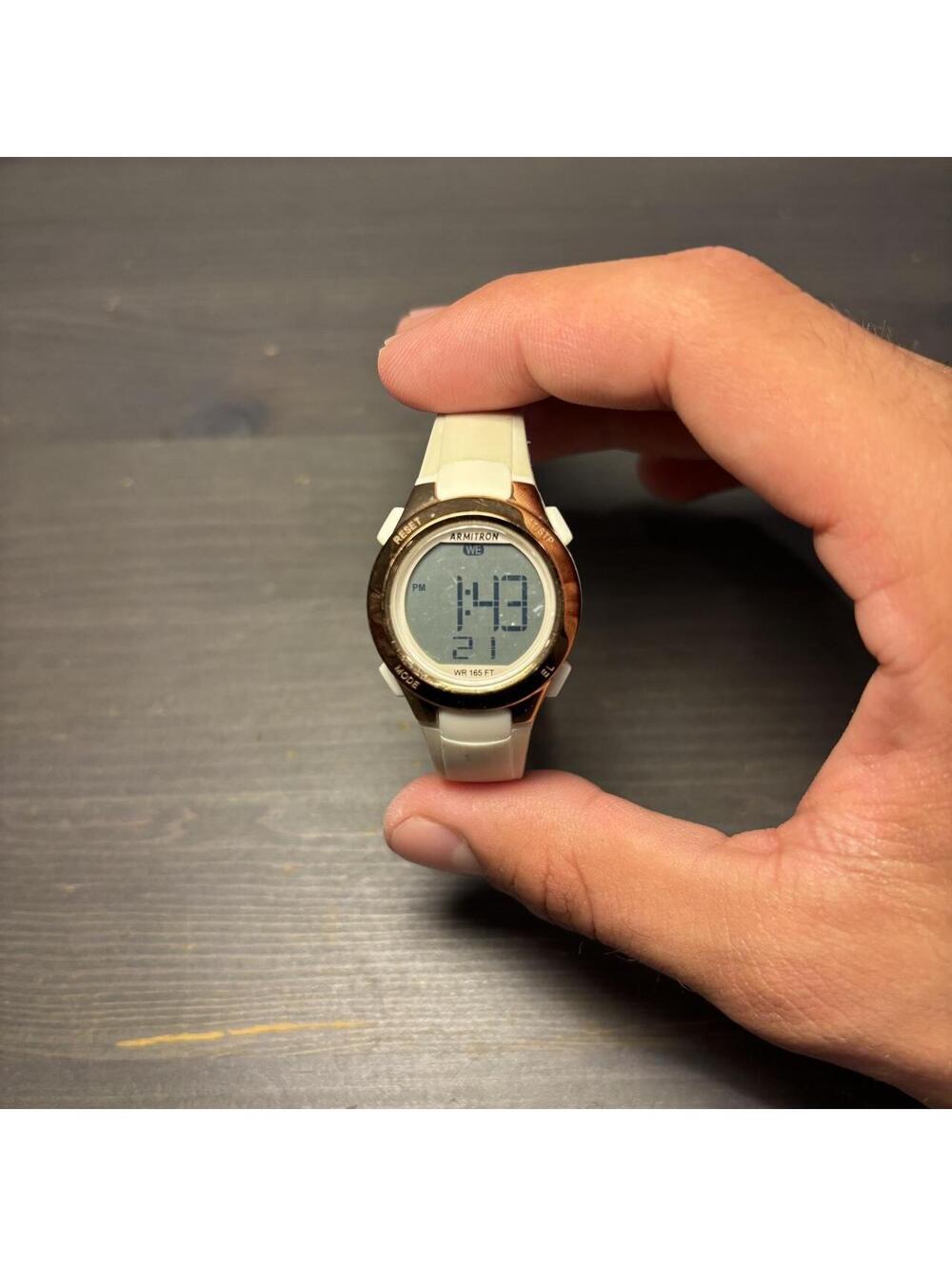 Beautiful Vintage Watch